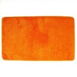 Коврик AQUA-Prime Be'Maks из 1-шт. 50*80см (18мм) 178 оранжевый