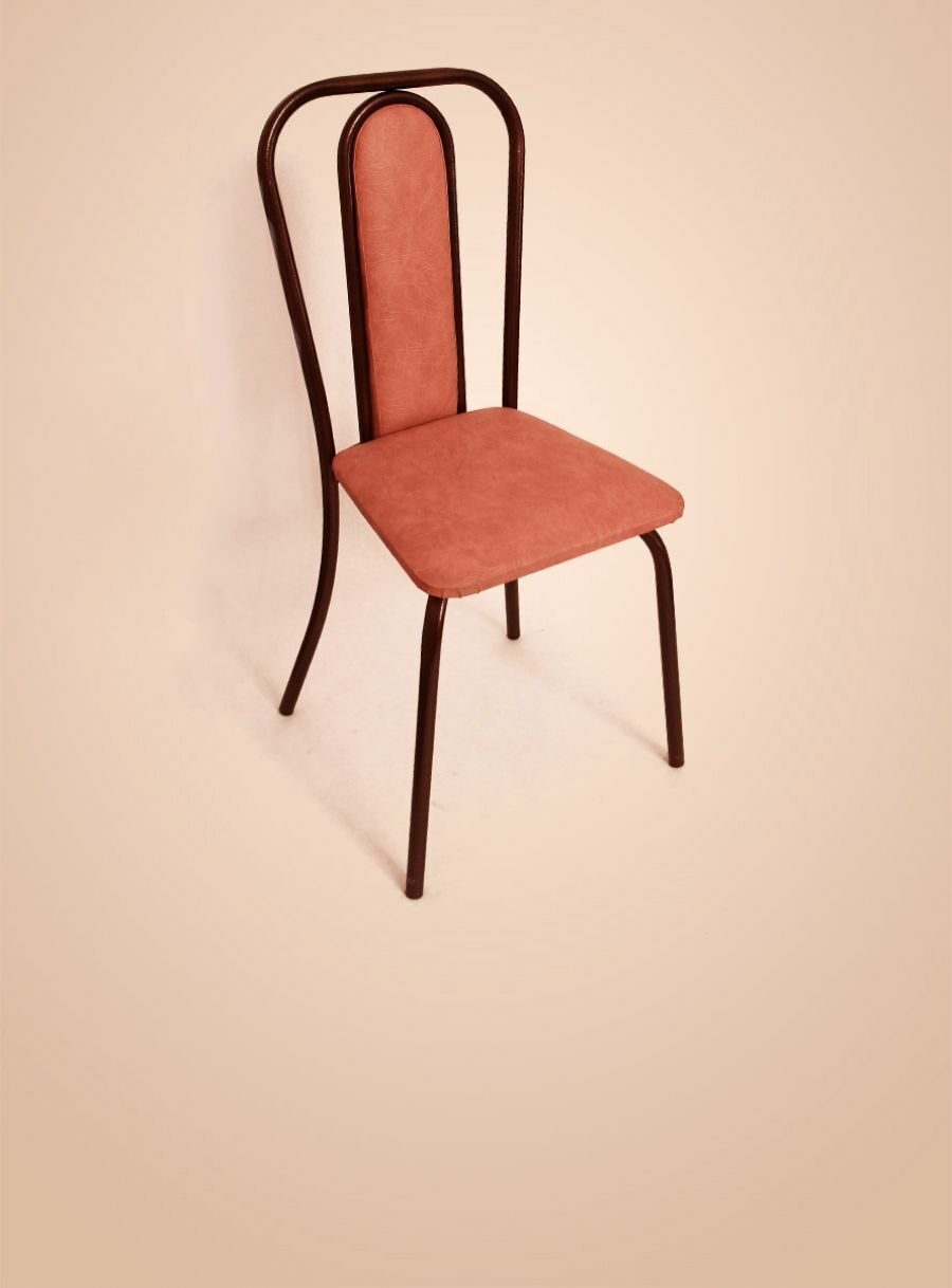 Модуль стулья
