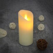 Светильник LED, USB, 695-019