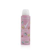 REXONA Аэрозоль Сочный Арбуз 150мл