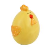 Фигурка тм LADECOR "Цыпленок" 5,7x5,7x8 см 535-222